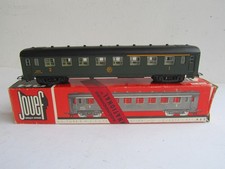 Jouef 465 - Spur H0 -