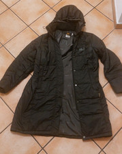 jack wolfskin jacke Mantel