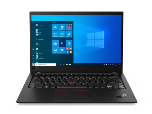 Lenovo thinkpad carbon gen - carbon,