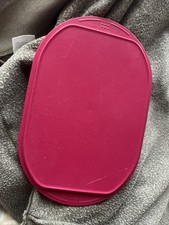 TUPPERWARE  Ersatzdeckel für