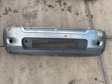 Stoßstange vorne Mini Cooper