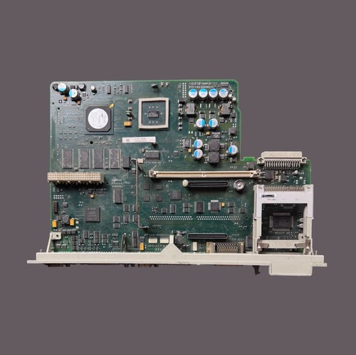 Siemens sinumerik mainboard - siemens, sinumerik,mainboard