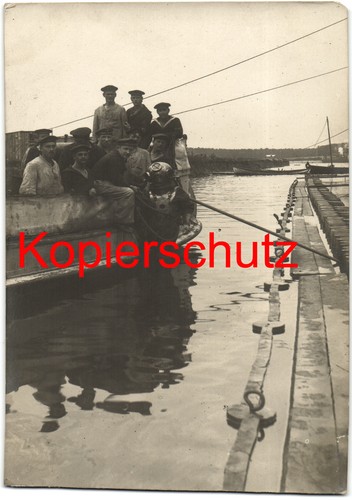 Wki helmtaucher minensucher - wki,