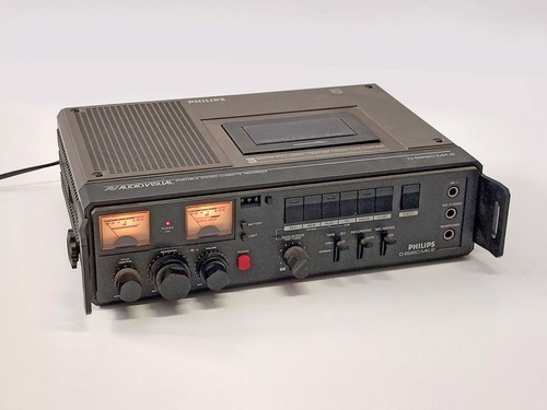 Philips d6920 mk2 - philips,