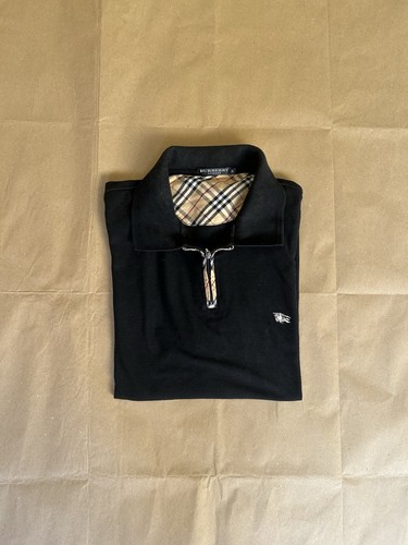 Burberry london - 🇬🇧burberry,