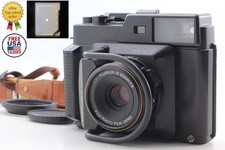 2026 CLA'D [NEUWERTIG]