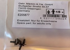 Märklin 205877 E205877 4