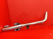 HONDA VT1100 Shadow ACE