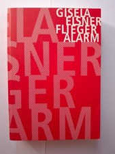 Gisela elsner flieger alarm - gisela,