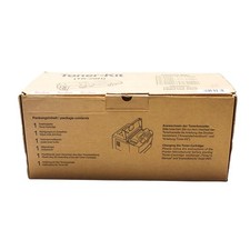 Kyocera Toner TK20H TK-20H 37027020