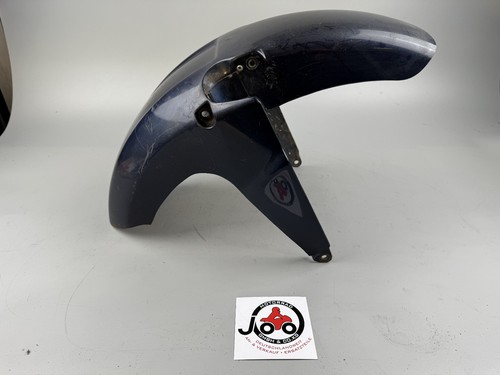 Honda cbr 600 - 600, f