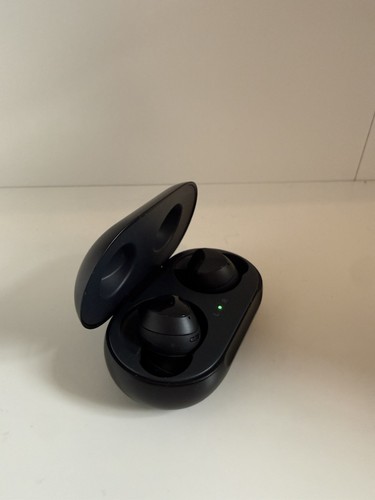 Samsung galaxy buds - samsung,
