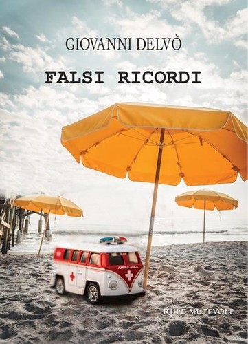 Delvo giovanni bücher - delvo',