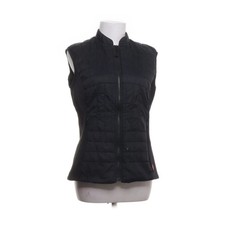 Engelbert Strauss, Outdoor