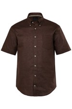 JP 1880 Herren große Größen