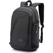 Herren Business Rucksack