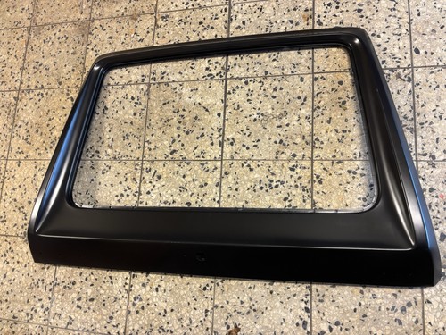 Golf neue heckklappe - 1,