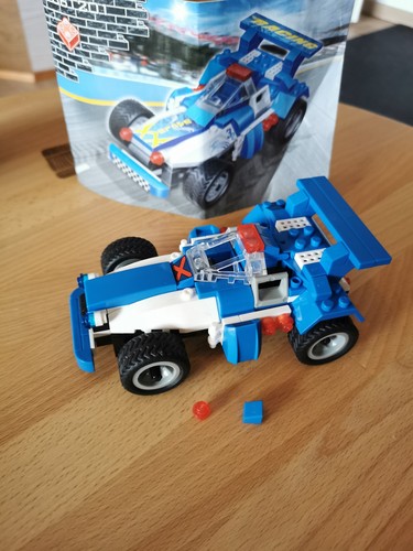 Pullback auto von - auto,