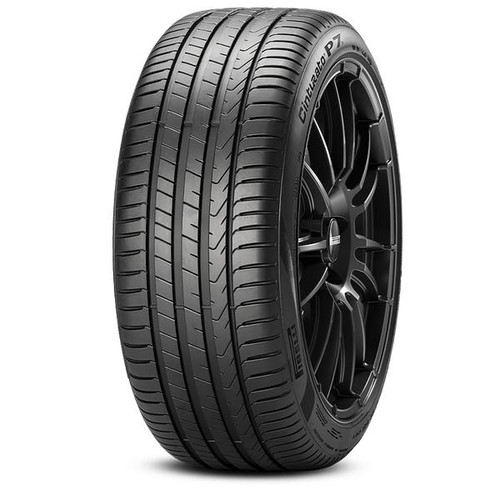 Sommerreifen pirelli - sommerreifen,