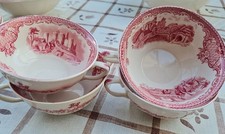 Suppentasse english - suppentasse, 2