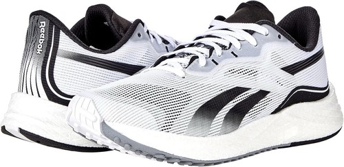 Sneaker sportschuhe 40 5 - sportschuhe, 40,5
