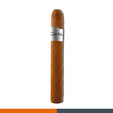 J. CORTES Dominican Corona