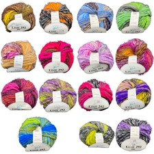 ONline	Linie 292 Sal, Wolle