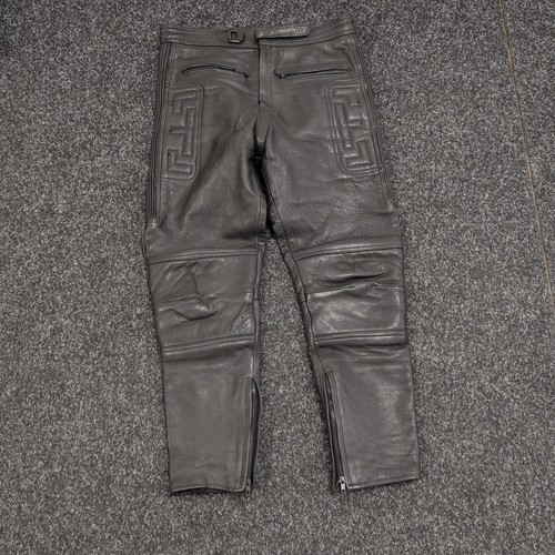 Vintage premium schwarze - vintage,