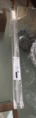 Ikea vidga halter für - ikea,