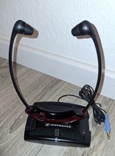 Sennheiser RI 50  Funk Kopfhörer