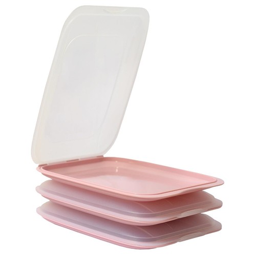 Engelland stapelbox - engelland, 3
