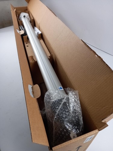 Original caddy 2021 - vw, sb