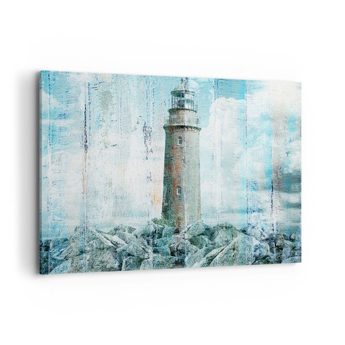 Wandbilder 120x80cm