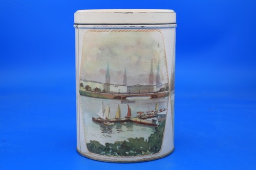 Vintage walter messmer hamburg - vintage,