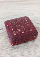 Etui nichttragbare - -,