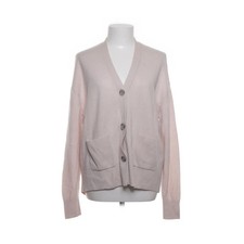 H.M.K, Strickjacke, Damen