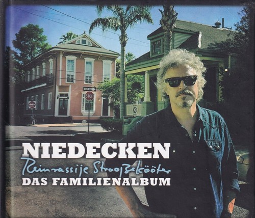 Wolfgang niedecken - wolfgang,