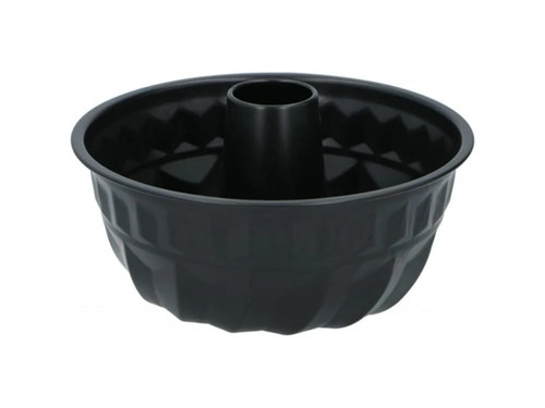 Gugelhupfform cm - gugelhupfform, 23