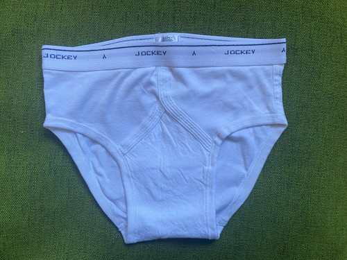 Jockey front sportslip - jockey,