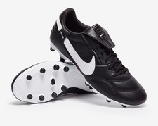 *NEU* Nike Premier III FG