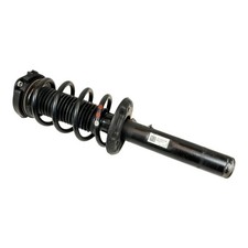 Federbein vorne Stoßdämpfer Seat Alhambra VW Sharan 7N 7N0413031Q 7N0411105F