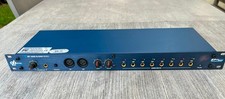 SCAD-500AADCD ADC & DAC 2000 Soundkarten Interface ST Audio Hoontech