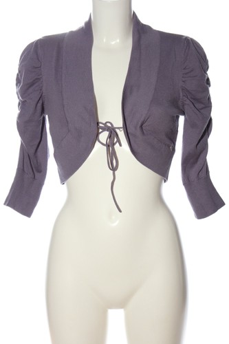 Street one bolero damen - street,