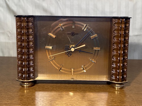 Heges atlanta quartz alte - heges,