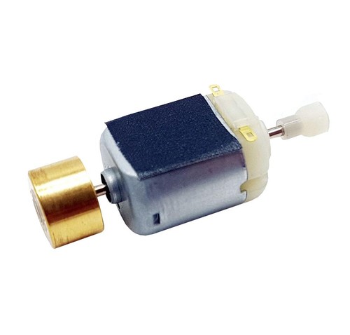 Märklin e408905 motor mit - e408905,