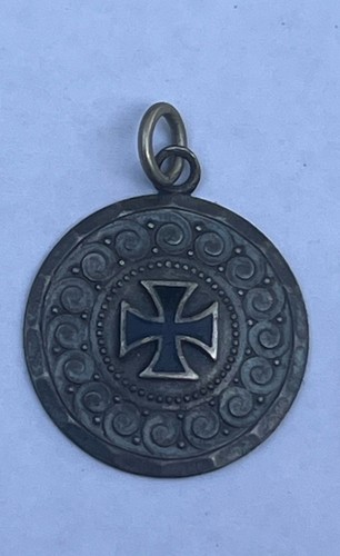 Kettenanhänger anhänger - kettenanhänger,