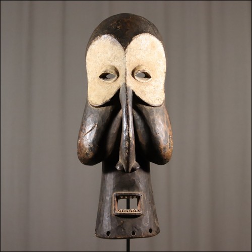 89144 kakungu maske - kakungu,