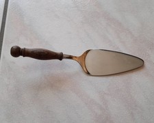 WMF Burgund Tortenheber mit