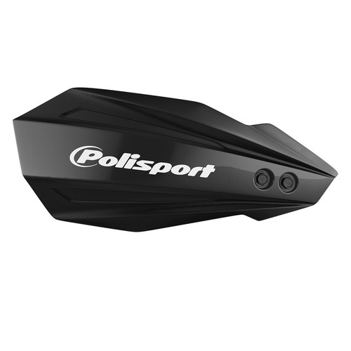 Polisport handprotektoren - polisport,