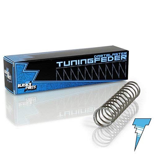 Tuningfeder kompatibel für - tuningfeder,